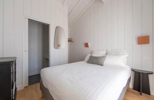 Villa Hortense - Foto 13