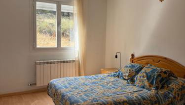 Cozy apartment in the mountains - Foto 2