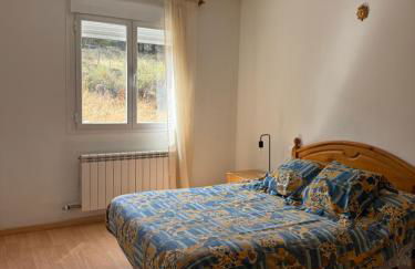 Cozy apartment in the mountains - Foto 2