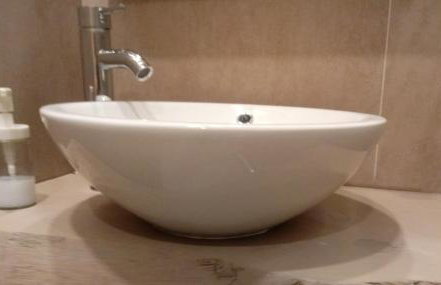 Apartamentos AS Málaga Centro Histórico - Foto 55