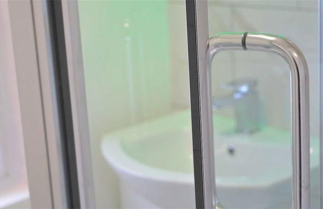 Cowper Townhouse - Foto 15