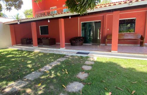 Sítio João Chico - Foto 4