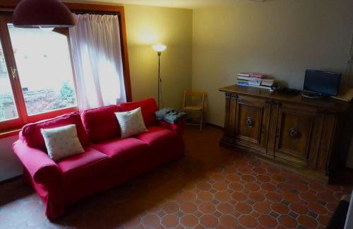 La Dimora della Fontana - Foto 20