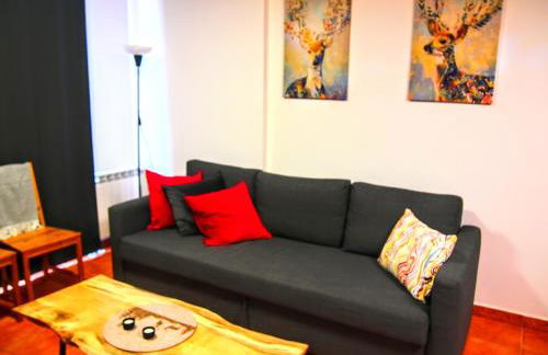 Las Colmenillas 1 - Foto 11