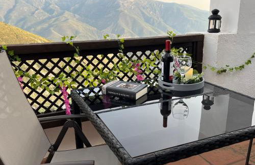 Descanso de las hadas - Foto 36