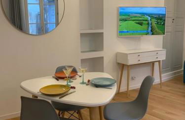 Les Tiercelines - Foto 9