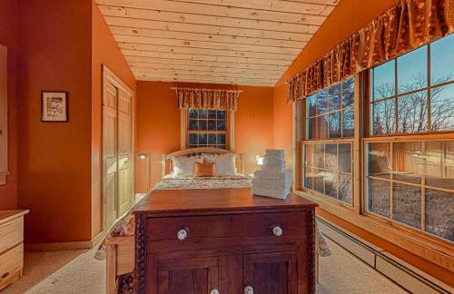 The Loft at Pine Rock - Foto 9