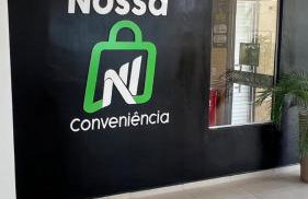 Best view of Guajará Bay in Belém and islands - Foto 74