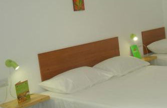 Apartment Helle Kellerwohnung by Interhome - Foto 9