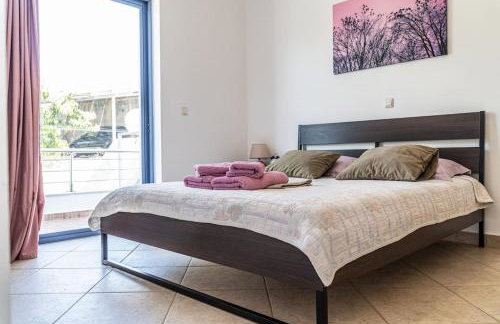 Nenes Apartment - Foto 43