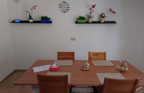 Ferienwohnung Toni-Maria - Foto 6