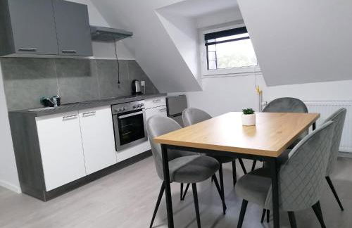 estrella24 LIVING ROOMS Santiago - Foto 1