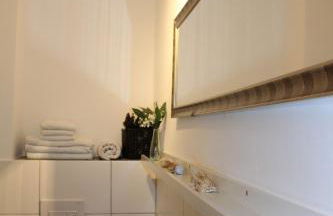 EG Die alte Stadtmühle von Kloster Zinna - Foto 6