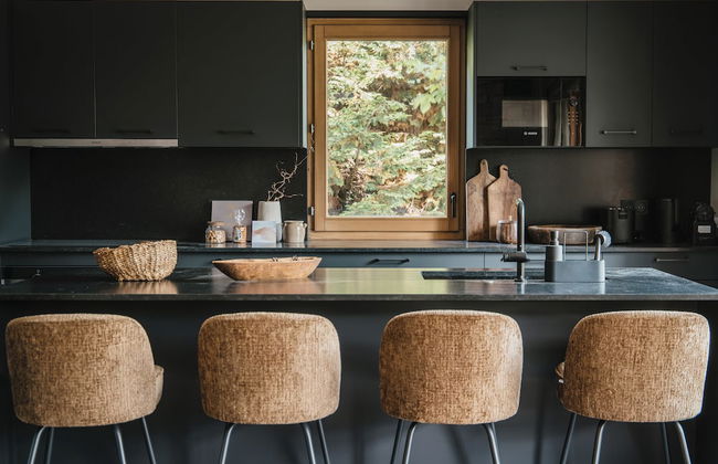 Résidence Terresens L'éclat des Veriaz - Foto 75