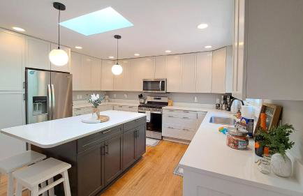 Hidden Haven - Foto 12