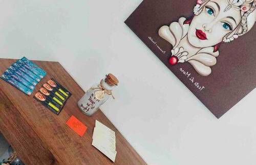 A casa di nonno Pippo - Photo 20