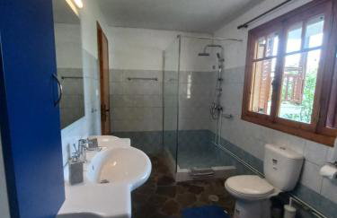 Σπίτι σε ελαιώνα, house in an olive grove - Foto 18