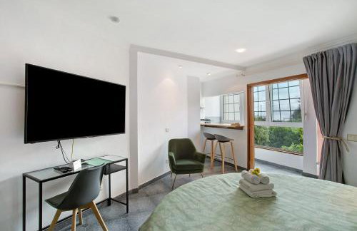 Carmelo y Carmela 5 - Foto 6