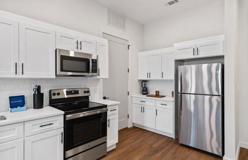 The Corbin 1305 - The Columbia - Foto 9