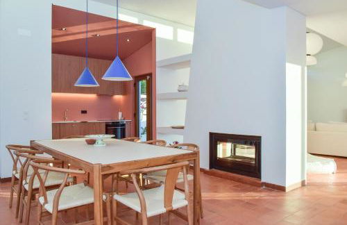 Casa Vista Verde by LovelyStay - Foto 8