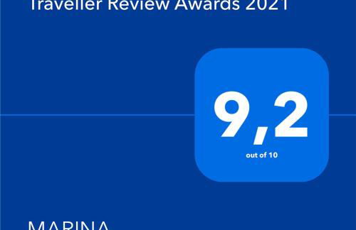 Studio - MARINA 6 - Foto 28