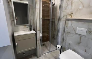 Ferienresidenzen Marktplatz - exklusive Ferienwohnungen mit Fahrstuhl - Foto 54