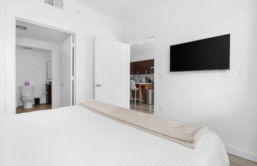 Lodgeur Denton - next to Rayzor Ranch, hospitals, close to UNT - Foto 17