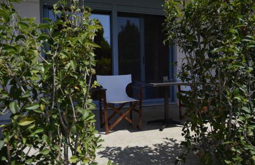 Ktima Xiliadou - Foto 41