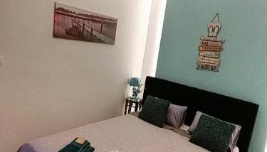 Villa Casagrande - Foto 5