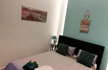 Villa Casagrande - Foto 6