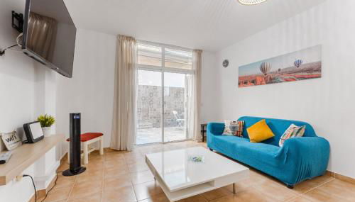 Marina palace - Foto 5