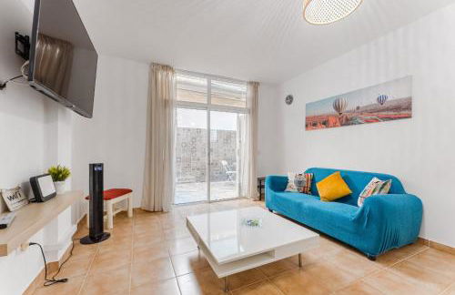 Marina palace - Foto 5