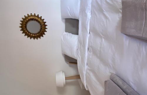 Villa Ster et Mer - Foto 80