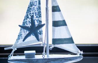 Seashell Escape - Foto 30