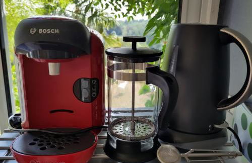 Le Gite de la Loire - Photo 59