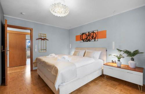 The Elegant - Foto 10