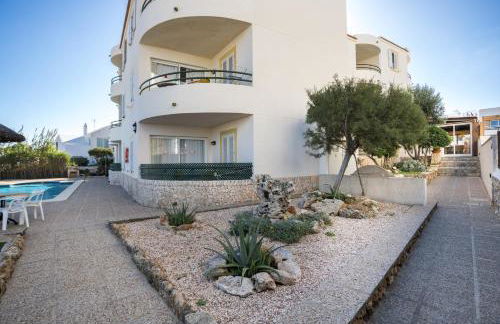 Apartamentos Sol Ponent - Foto 40