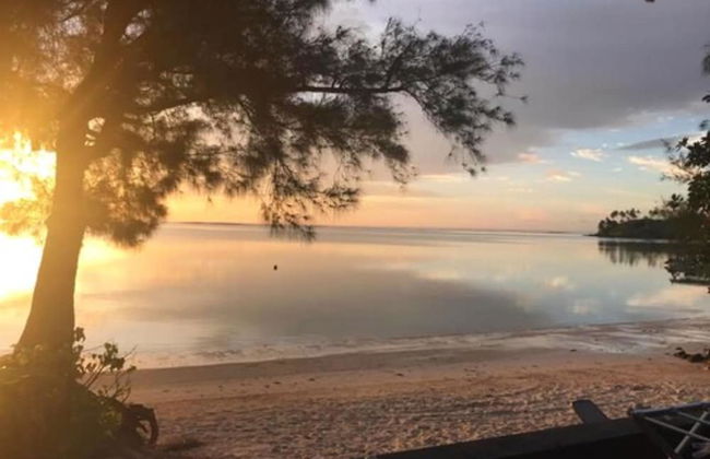 Muri Shores - Photo 35