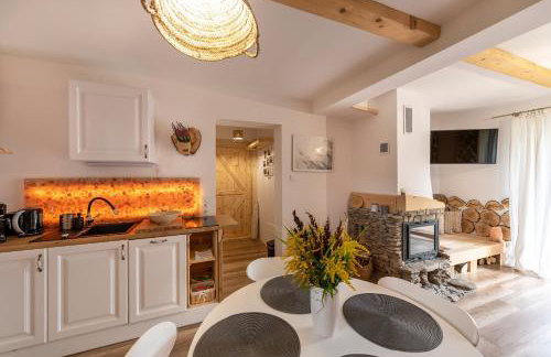 Osada Sudecka - Foto 48