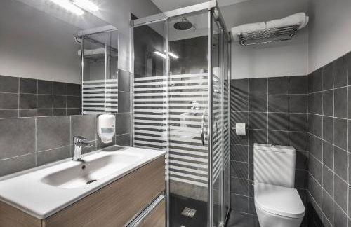 Catalina Suites San Nicolas - Foto 8