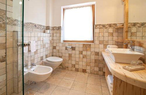 Tiefentalhof - Urlaub am Bauernhof - Photo 9