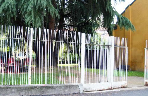 Corte Della Filanda Eco-design, Sesto San Giovanni - Foto 29