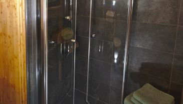 Baumwipfel-Resort "Lug ins Land" - Foto 4