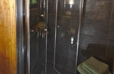 Baumwipfel-Resort "Lug ins Land" - Foto 4