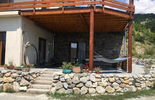 Studio Chez Mary - Photo 20