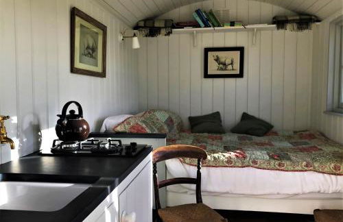 Barnham Court Farm - Photo 15