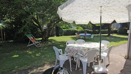 La fontaine - Foto 3