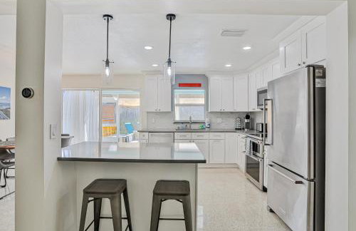 Corner By The Coast - Foto 14