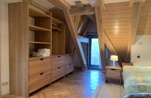 Familienhaus - Foto 14