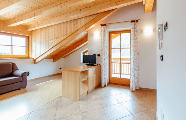 Brunel (SOF774) - Foto 7